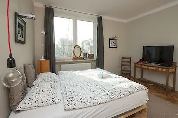 Apartamento 4 Walls By Novum House