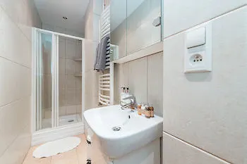 Apartament 4 Walls By Novum House Kraków
